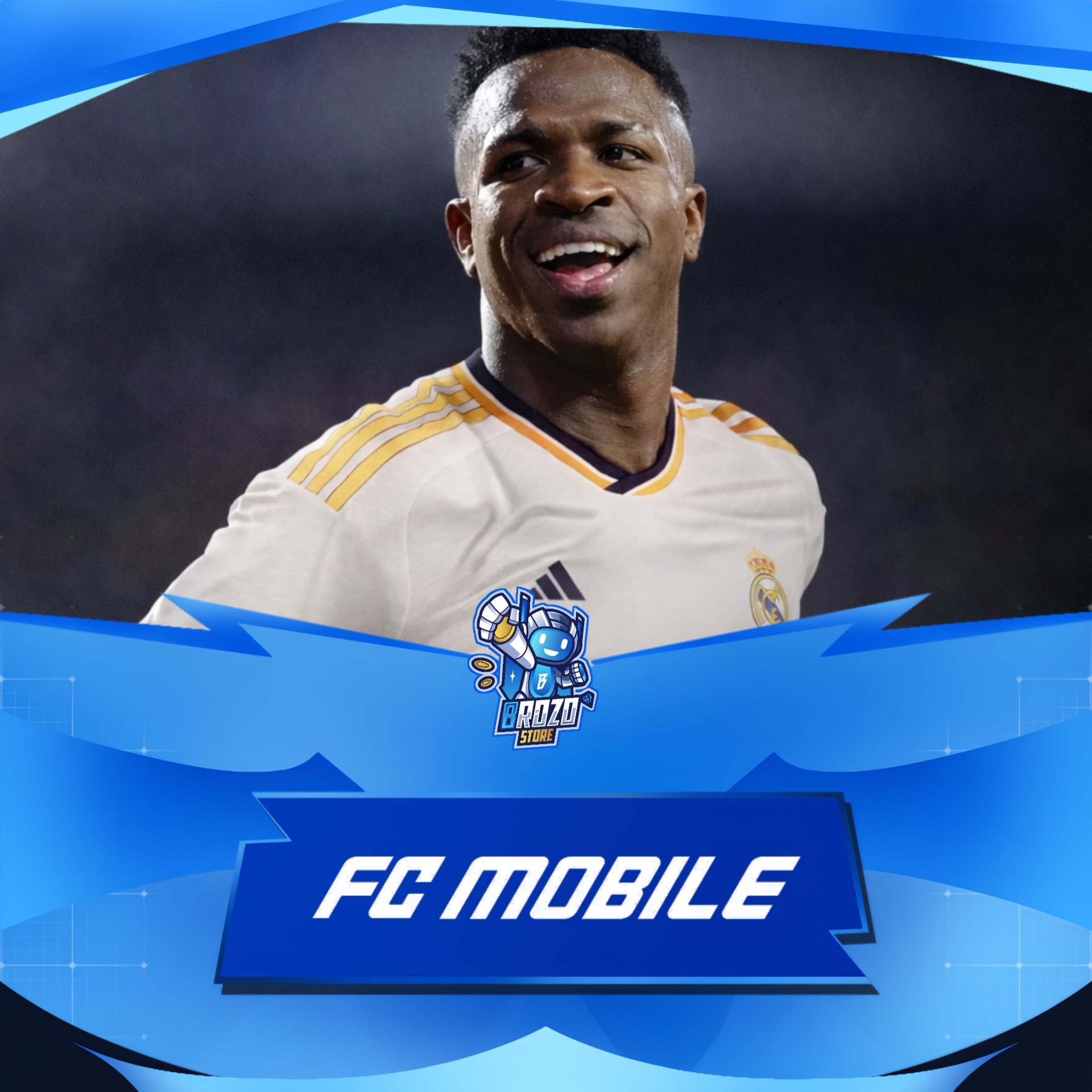 FC Mobile