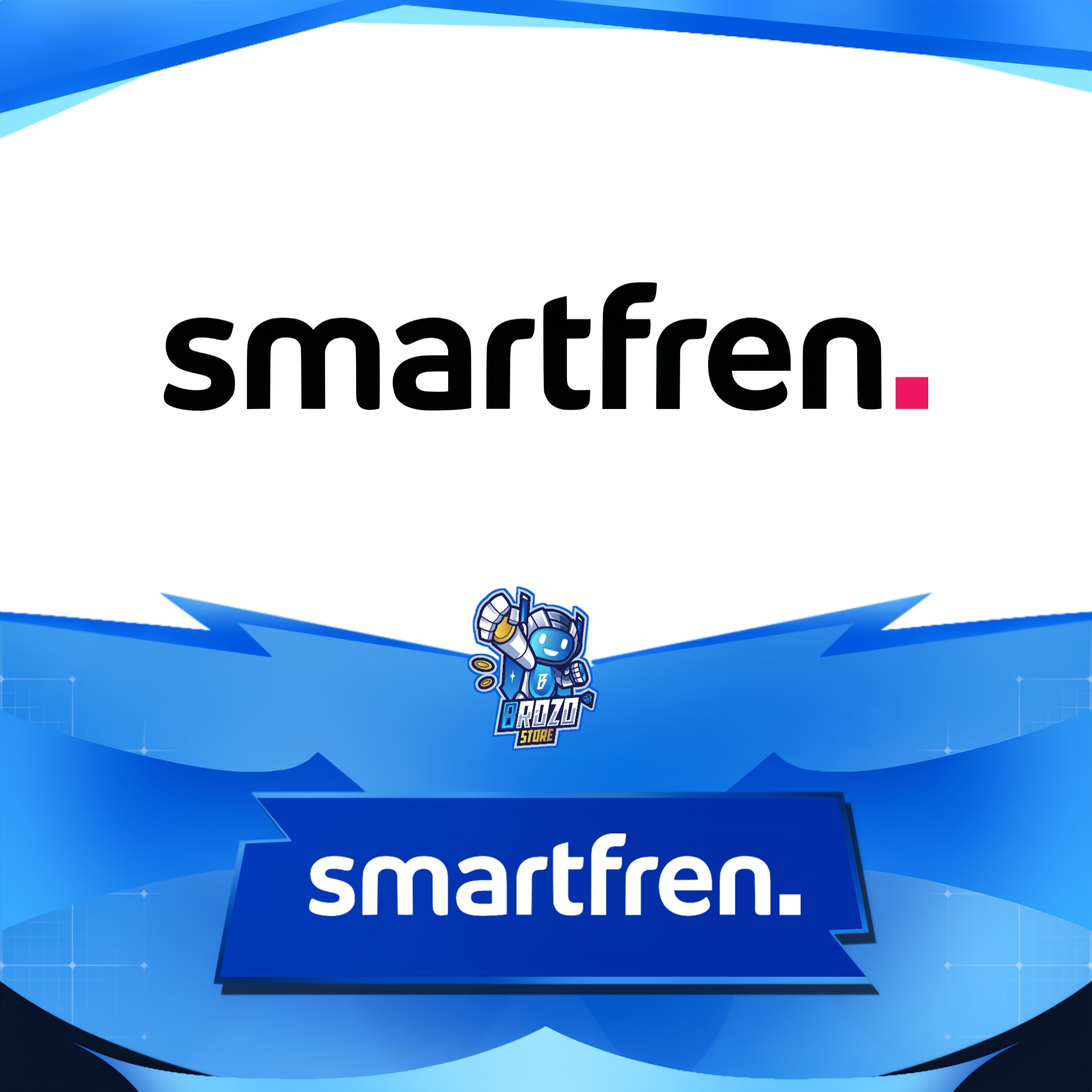Smartfren