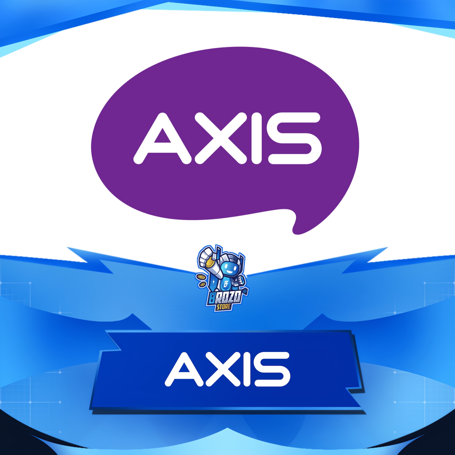 Axis