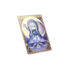 Genshin Impact Blessing of the Welkin Moon