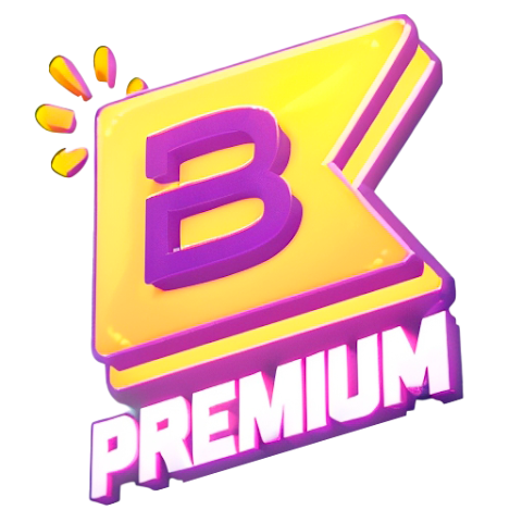Free Fire BP Card