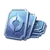 Honor of Kings 16 Tokens