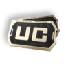 PUBG MOBILE 30 UC