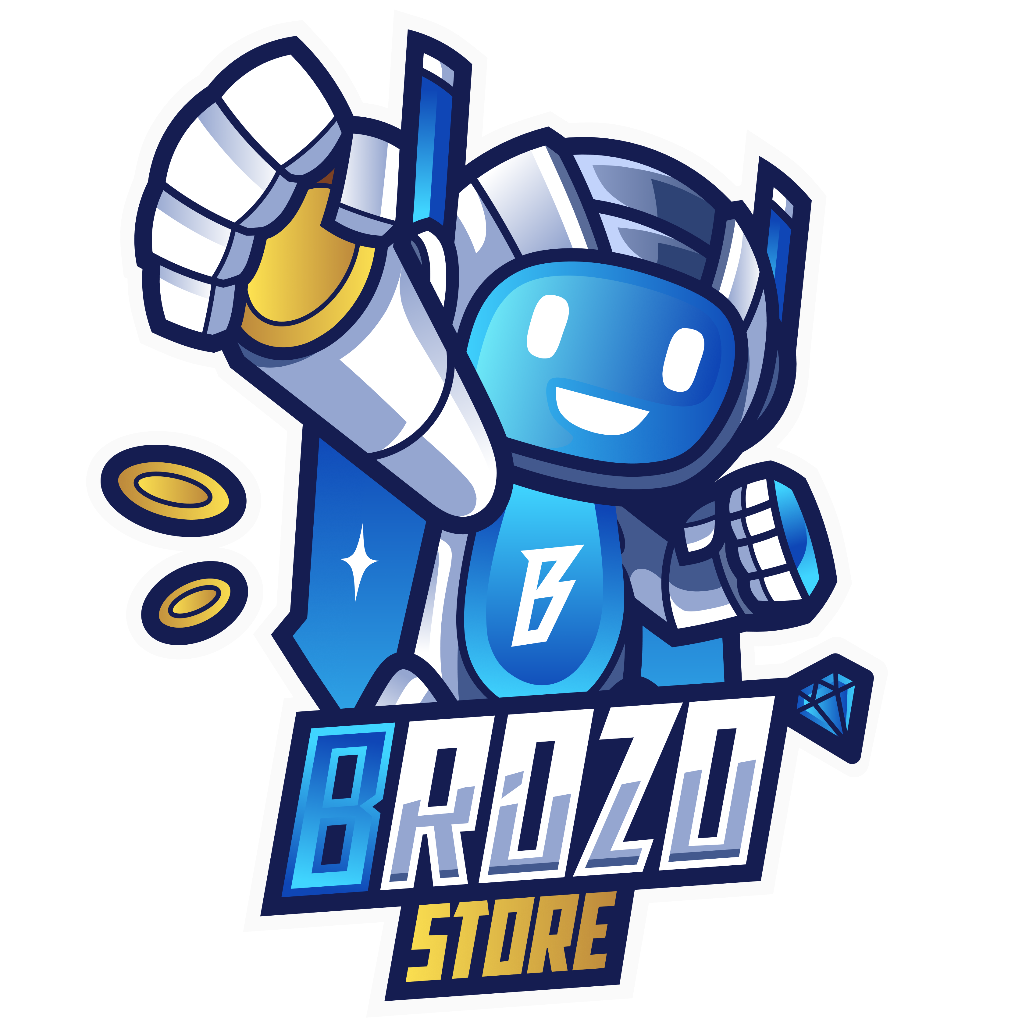 Logo